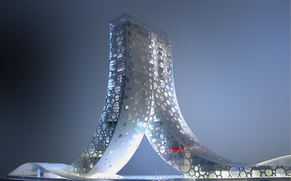 REN-proj-10.jpg